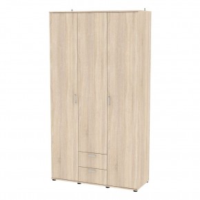 Шкаф Ольга H54 (ДСС) в Заречном - zarechnyy.mebel24.online | фото