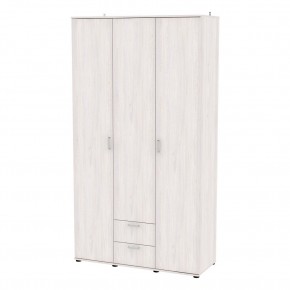 Шкаф Ольга H54 (ЯАС) в Заречном - zarechnyy.mebel24.online | фото