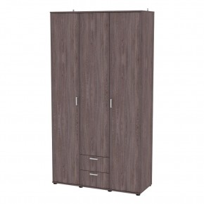 Шкаф Ольга H54 (ЯАТ) в Заречном - zarechnyy.mebel24.online | фото