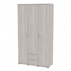Шкаф Ольга H54 (ЯШС) в Заречном - zarechnyy.mebel24.online | фото