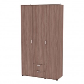 Шкаф Ольга H54 (ЯШТ) в Заречном - zarechnyy.mebel24.online | фото
