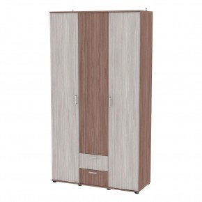 Шкаф Ольга H54 (ЯШТ-ЯШС) в Заречном - zarechnyy.mebel24.online | фото