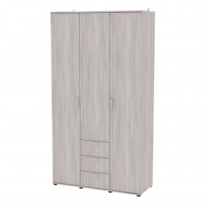 Шкаф Ольга H57 (ЯШС) в Заречном - zarechnyy.mebel24.online | фото