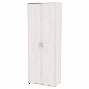 Шкаф Ольга H58 (ЯАС) в Заречном - zarechnyy.mebel24.online | фото