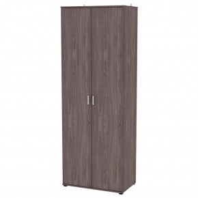 Шкаф Ольга H58 (ЯАТ) в Заречном - zarechnyy.mebel24.online | фото