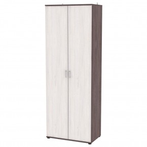 Шкаф Ольга H58 (ЯАТ-ЯАС) в Заречном - zarechnyy.mebel24.online | фото