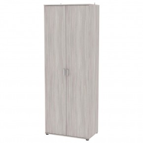 Шкаф Ольга H58 (ЯШС) в Заречном - zarechnyy.mebel24.online | фото