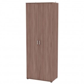Шкаф Ольга H58 (ЯШТ) в Заречном - zarechnyy.mebel24.online | фото