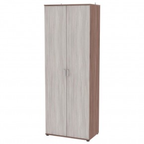 Шкаф Ольга H58 (ЯШТ-ЯШС) в Заречном - zarechnyy.mebel24.online | фото