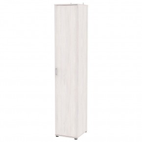Шкаф Ольга H59 (ЯАС) в Заречном - zarechnyy.mebel24.online | фото