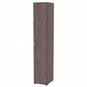 Шкаф Ольга H59 (ЯАТ) в Заречном - zarechnyy.mebel24.online | фото