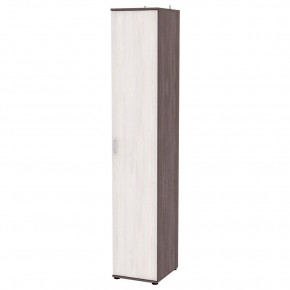 Шкаф Ольга H59 (ЯАТ-ЯАС) в Заречном - zarechnyy.mebel24.online | фото