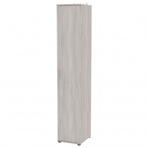 Шкаф Ольга H59 (ЯШС) в Заречном - zarechnyy.mebel24.online | фото