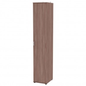 Шкаф Ольга H59 (ЯШТ) в Заречном - zarechnyy.mebel24.online | фото