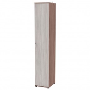 Шкаф Ольга H59 (ЯШТ-ЯШС) в Заречном - zarechnyy.mebel24.online | фото