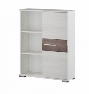 Шкаф-пенал универсальный Акита  в Заречном - zarechnyy.mebel24.online | фото 1