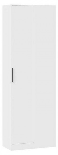 Шкаф платяной Агата в Заречном - zarechnyy.mebel24.online | фото