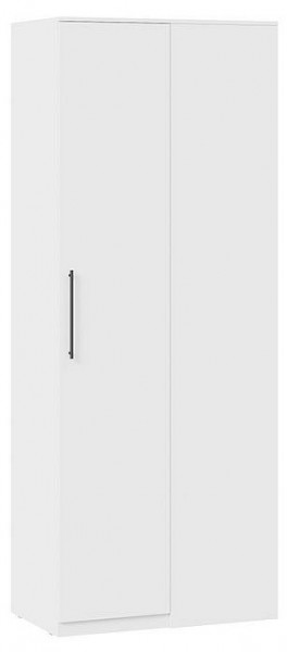 Шкаф платяной Агата в Заречном - zarechnyy.mebel24.online | фото