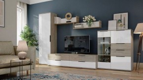 Шкаф платяной Альянс 435.04 в Заречном - zarechnyy.mebel24.online | фото 5