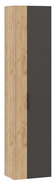 Шкаф платяной Асти в Заречном - zarechnyy.mebel24.online | фото