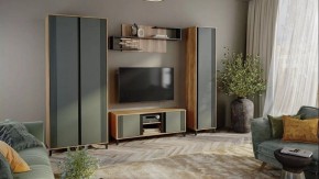 Шкаф платяной Богемия в Заречном - zarechnyy.mebel24.online | фото 4