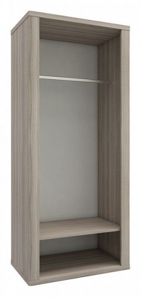 Шкаф платяной Честерфилд СТЛ.365.05 в Заречном - zarechnyy.mebel24.online | фото 2