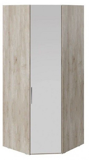 Шкаф платяной Эмбер СМ-348.07.007 R в Заречном - zarechnyy.mebel24.online | фото 1