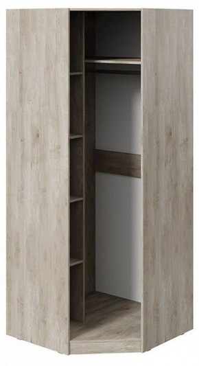 Шкаф платяной Эмбер СМ-348.07.007 R в Заречном - zarechnyy.mebel24.online | фото 2