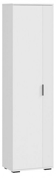 Шкаф платяной Эвита в Заречном - zarechnyy.mebel24.online | фото
