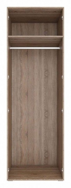 Шкаф платяной Филадельфия СТЛ.263.06 в Заречном - zarechnyy.mebel24.online | фото 2