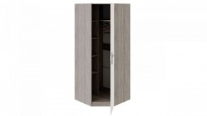 Шкаф платяной Фьюжн ТД-260.07.03 в Заречном - zarechnyy.mebel24.online | фото 2