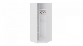 Шкаф платяной Глосс СМ-319.07.312 в Заречном - zarechnyy.mebel24.online | фото 2