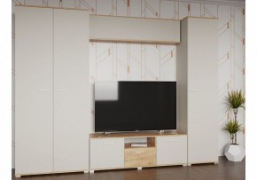 Шкаф платяной Кассандра в Заречном - zarechnyy.mebel24.online | фото 3