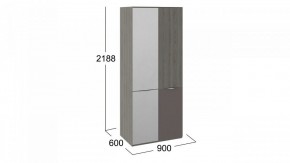 Шкаф платяной Либерти СМ-297.07.026 в Заречном - zarechnyy.mebel24.online | фото 4