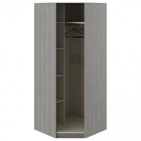 Шкаф платяной Либерти СМ-297.07.032 в Заречном - zarechnyy.mebel24.online | фото 2
