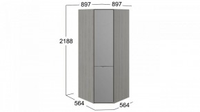 Шкаф платяной Либерти СМ-297.07.032 в Заречном - zarechnyy.mebel24.online | фото 3