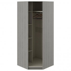 Шкаф платяной Либерти СМ-297.07.033 в Заречном - zarechnyy.mebel24.online | фото 2
