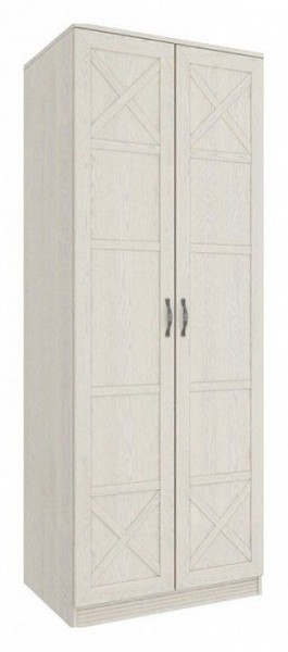 Шкаф платяной Лозанна СТЛ.223.09 в Заречном - zarechnyy.mebel24.online | фото 2