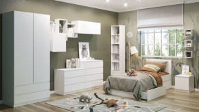 Шкаф платяной Мадера в Заречном - zarechnyy.mebel24.online | фото 4