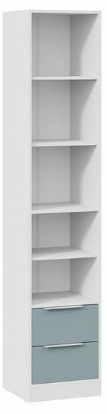 Шкаф платяной Марли в Заречном - zarechnyy.mebel24.online | фото 5