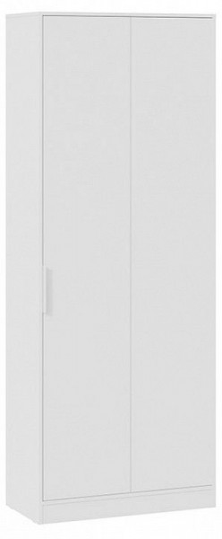Шкаф платяной Марли в Заречном - zarechnyy.mebel24.online | фото