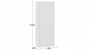 Шкаф платяной Марли в Заречном - zarechnyy.mebel24.online | фото 4