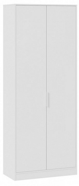 Шкаф платяной Марли в Заречном - zarechnyy.mebel24.online | фото