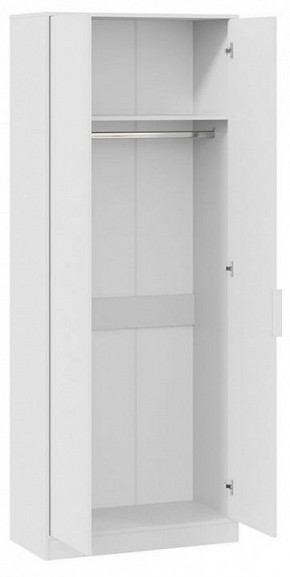 Шкаф платяной Марли в Заречном - zarechnyy.mebel24.online | фото 2