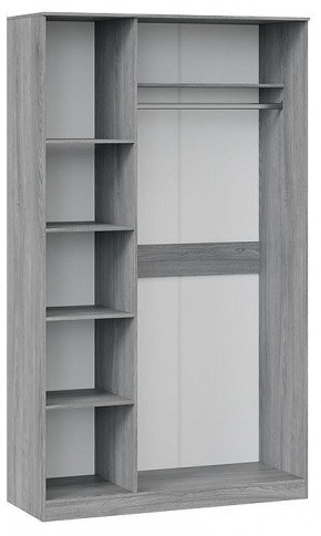 Шкаф платяной Миранда в Заречном - zarechnyy.mebel24.online | фото 2