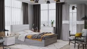 Шкаф платяной Миранда в Заречном - zarechnyy.mebel24.online | фото 4