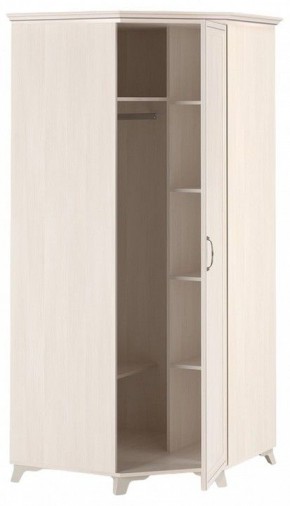 Шкаф платяной Мирелла в Заречном - zarechnyy.mebel24.online | фото 2