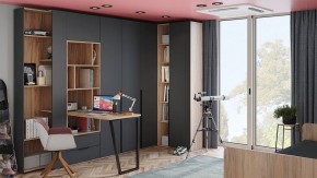 Шкаф платяной Порто СМ-393.07.223 в Заречном - zarechnyy.mebel24.online | фото 8