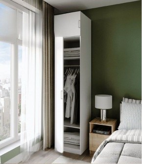 Шкаф платяной Село в Заречном - zarechnyy.mebel24.online | фото 3