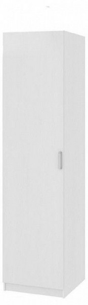 Шкаф платяной Село в Заречном - zarechnyy.mebel24.online | фото